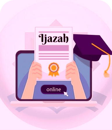 course-image