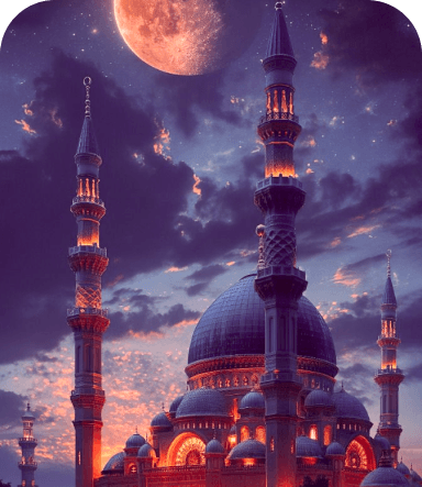 course-image