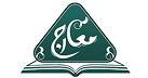 Maarij AlQuran Logo
