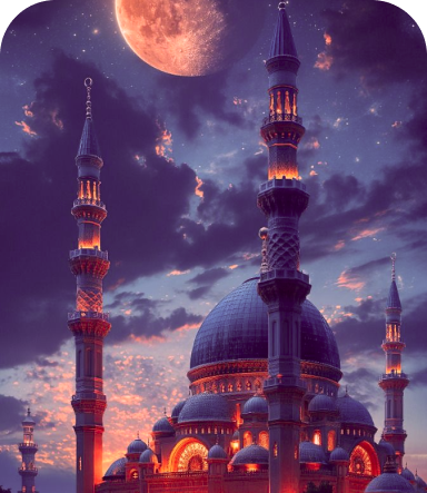 الدراسات الإسلامية